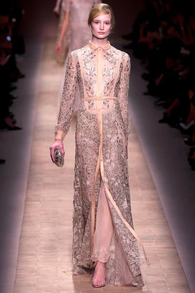 Look 51